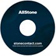 allstone 2.1 官方版