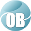 SI Object Browser 32位Lite版 12.0.2.0 Lite 官方版