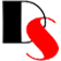 數(shù)字標(biāo)牌通 2.0 官方版