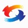 惠峰資產管理軟件 3.1 官方版