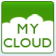 GoToMyCloud遠(yuǎn)程控制軟件被控端（PC版） 2.1.4 官方版