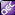 Audio Effect Contr 1.0 官方版
