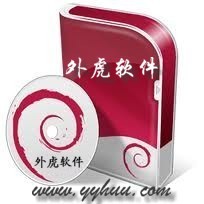外虎QQ號碼和郵箱采集系統(tǒng) 12.0.0 官方版