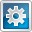 BITS 1.1 官方版
