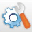 Power Tool 2.7 官方版