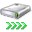 TeraCopy Pro 2.3 官方版
