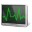 Icon Cache Cleaner 1.1 官方版