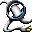 Shortcut S-Spline 2.2 官方版