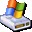 RecoveryFix for Windows 7.06.01 官方版