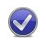 OEM Injector 3.2 免費版