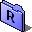 Email Driver 1.19 官方版