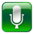 王超音效外置聲卡電音 8.6.0.0 官方版