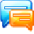 PConline商城通 2.0.0.147 官方版