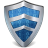 NSSAD廣告屏蔽專家 1.0.0.1 官方版