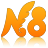 N8設(shè)計軟件 6.0.30.333 官方版