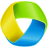 MSNLite 3.1.0.4267 官方版