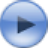 MP4格式轉(zhuǎn)換器 1.1.1.0 官方版