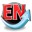EndNote X7 17.0.7072 官方版
