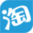 淘百變美工助手 1.0.1.1 官方版