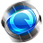 iWisoft Free Video Converter v1.2 官方版
