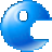 iSpQ Videochat 9.1.25 官方版