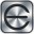 eroot 1.3.4 官方版