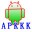 APKKK安卓電子書生成器 1.0 官方版