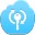 OneBlue密碼更改工具 1.3 官方版