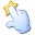 shortcut cleaner 1.0 官方版