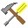 gif制作軟件 3.1 官方版