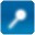 KeySearch 1.3.6 綠色版