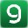 win8右鍵關(guān)機(jī)/重啟菜單 1.0 官方版