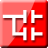 GX Works2 1.77 官方版