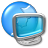 有聲E文 5.0.0.7 官方版