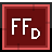 FFDShow Decoder 1.3.4532.0 官方版