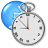E樹時間定時同步精靈 1.0.3.0 官方版