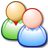 智方服裝鞋帽收銀會(huì)員管理軟件 7.6 官方版