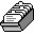 Mp3文件批量改名器 2.0 官方版