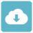 晨生云充值 1.5.0.0 官方版