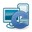 RGSec漏洞修復工具 2014 官方版