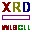 XRD計算工具 1.0 綠色版