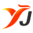 易捷PDF轉(zhuǎn)換成Word轉(zhuǎn)換器 3.0.0.0 官方版