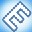 Ehosts 4.0.1.9 官方版