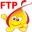 8uftp智能擴(kuò)展服務(wù)端工具 2.9.0.0 官方版