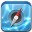 莽荒紀(jì)聲卡測(cè)試工具 1.3 官方版