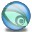tif文件編輯器 0.3 官方版