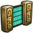 文件均分合并器 1.2.0.0 官方版