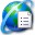 Html表格生成器 1.0 綠色版
