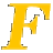 Easy Flash Maker 1.9 官方版