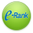 E-Rank Booster 4.9.0.424 官方版